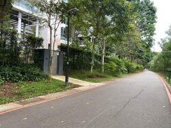 Kingsford Waterbay (D19), Apartment #456675361